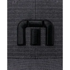 TravisMathew Hot Mess Mens Hat -Travis Mathew Shop 10181 2