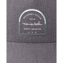 TravisMathew Yep Mens Hat -Travis Mathew Shop 10545 2