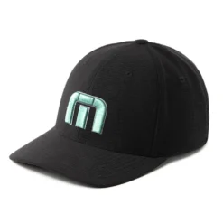 TravisMathew Stuff Of Legends Mens Hat