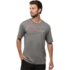 TravisMathew Trail Magic Mens Shirt