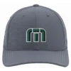 TravisMathew MSU Bahamas Mens Hat