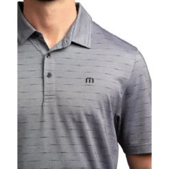 TravisMathew Attached Mens Golf Polo 3 TravisMathew Attached Mens Golf Polo -Travis Mathew Shop 12265 1 3ff9393c 15fd 4a13 9229 2247a2bb0a3c