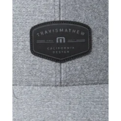 TravisMathew Tropical Itch Mens Hat -Travis Mathew Shop 12282 2