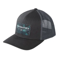 TravisMathew Major Major Mens Hat
