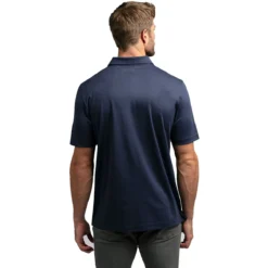 TravisMathew Ziggy Zoggy Mens Polo Shirt 5 TravisMathew Ziggy Zoggy Mens Polo Shirt -Travis Mathew Shop 13077 2 d963f231 c77f 4433 bf43 67e9ef327dd4