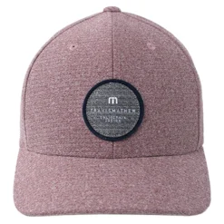 TravisMathew Hangry Mens Hat -Travis Mathew Shop 13082 2