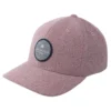 TravisMathew Hangry Mens Hat