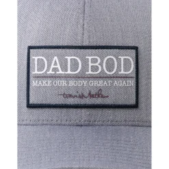 TravisMathew Slow Moving Morning Mens Hat -Travis Mathew Shop 17640 HTHRMOODINDIG 2 537bd7b9 8f13 4550 84ae 163108918f87