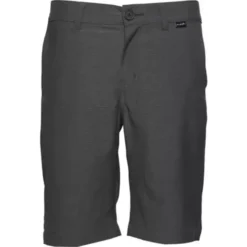 Boys' TravisMathew J Sand Harbor Chino Shorts