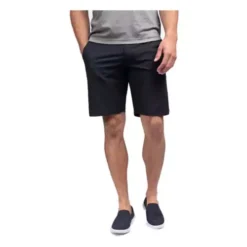 Men's TravisMathew Starnes Hybrid Shorts