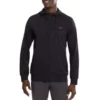Men's TravisMathew Wanderlust Jacket