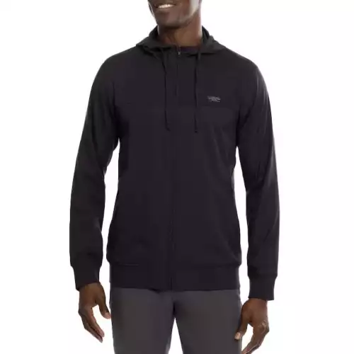 Men's TravisMathew Wanderlust Jacket 1 Men's TravisMathew Wanderlust Jacket