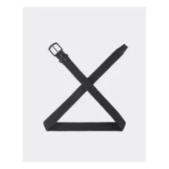 Men's TravisMathew Voodoo Golf Belt