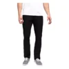 Men's TravisMathew Slack Golf Pants