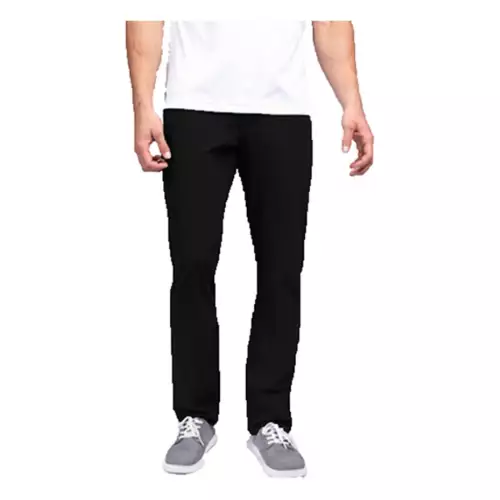 Men's TravisMathew Slack Golf Pants 1 Men's TravisMathew Slack Golf Pants