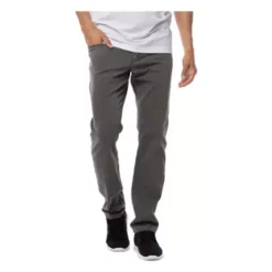 Men's TravisMathew Legacy Relaxed Fit Straight Jeans 10 Men's TravisMathew Legacy Relaxed Fit Straight Jeans -Travis Mathew Shop 19038816433