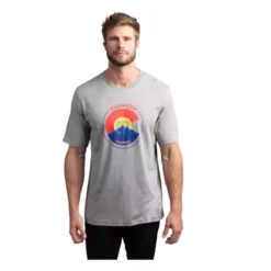 Men's TravisMathew Thin Air T-Shirt