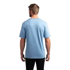 Men's TravisMathew Hoot And Hollar T-Shirt -Travis Mathew Shop 19038819252 2