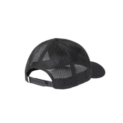 Men's TravisMathew TravisMatthew Widder 2.0 Scheels Exclusive Snapback Hat -Travis Mathew Shop 19038821260 2