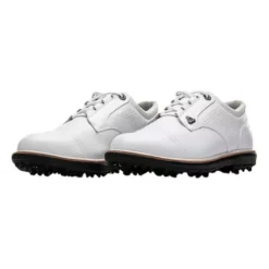 Men's Cuater By TravisMathew The Legend Golf Shoes 10 Men's Cuater By TravisMathew The Legend Golf Shoes -Travis Mathew Shop 19038821277 3
