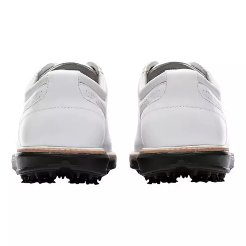 Men's Cuater By TravisMathew The Legend Golf Shoes 5 Men's Cuater By TravisMathew The Legend Golf Shoes - Image 5
