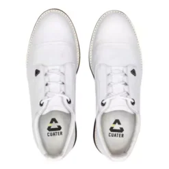 Men's Cuater By TravisMathew The Legend Golf Shoes 12 Men's Cuater By TravisMathew The Legend Golf Shoes -Travis Mathew Shop 19038821277 5