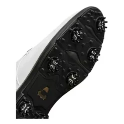 Men's Cuater By TravisMathew The Legend Golf Shoes 13 Men's Cuater By TravisMathew The Legend Golf Shoes -Travis Mathew Shop 19038821277 6