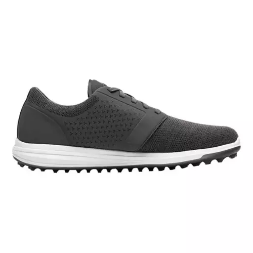 Men's Cuater By TravisMathew The Moneymaker Spikeless Golf Shoes 2 Men's Cuater By TravisMathew The Moneymaker Spikeless Golf Shoes - Image 2