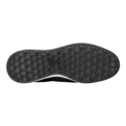 Men's Cuater By TravisMathew The Moneymaker Spikeless Golf Shoes 9 Men's Cuater By TravisMathew The Moneymaker Spikeless Golf Shoes -Travis Mathew Shop 19038821298 2