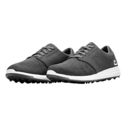 Men's Cuater By TravisMathew The Moneymaker Spikeless Golf Shoes 10 Men's Cuater By TravisMathew The Moneymaker Spikeless Golf Shoes -Travis Mathew Shop 19038821298 3