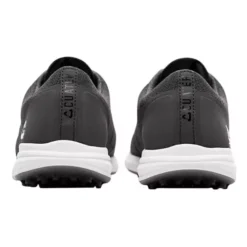 Men's Cuater By TravisMathew The Moneymaker Spikeless Golf Shoes 11 Men's Cuater By TravisMathew The Moneymaker Spikeless Golf Shoes -Travis Mathew Shop 19038821298 4