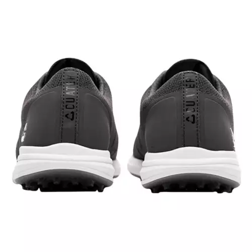 Men's Cuater By TravisMathew The Moneymaker Spikeless Golf Shoes 5 Men's Cuater By TravisMathew The Moneymaker Spikeless Golf Shoes - Image 5