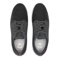 Men's Cuater By TravisMathew The Moneymaker Spikeless Golf Shoes 12 Men's Cuater By TravisMathew The Moneymaker Spikeless Golf Shoes -Travis Mathew Shop 19038821298 5