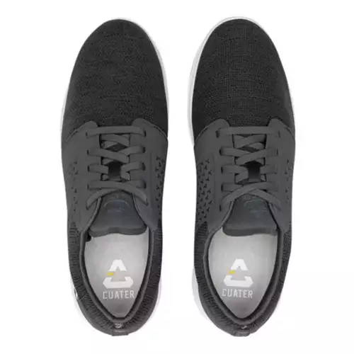 Men's Cuater By TravisMathew The Moneymaker Spikeless Golf Shoes 6 Men's Cuater By TravisMathew The Moneymaker Spikeless Golf Shoes - Image 6