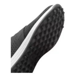 Men's Cuater By TravisMathew The Moneymaker Spikeless Golf Shoes 13 Men's Cuater By TravisMathew The Moneymaker Spikeless Golf Shoes -Travis Mathew Shop 19038821298 6