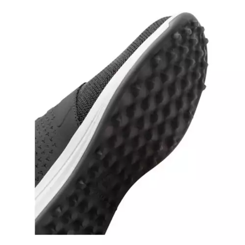 Men's Cuater By TravisMathew The Moneymaker Spikeless Golf Shoes 7 Men's Cuater By TravisMathew The Moneymaker Spikeless Golf Shoes - Image 7