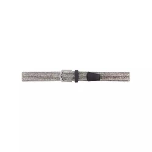 Men's TravisMathew Cuater Pueblo Stretch Belt 3 Men's TravisMathew Cuater Pueblo Stretch Belt - Image 3