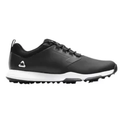 Men's Cuater By TravisMathew The Ringer Golf Shoes
