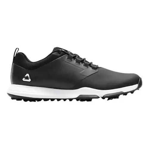 Men's Cuater By TravisMathew The Ringer Golf Shoes 1 Men's Cuater By TravisMathew The Ringer Golf Shoes