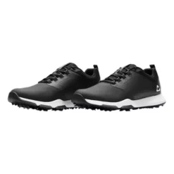 Men's Cuater By TravisMathew The Ringer Golf Shoes 9 Men's Cuater By TravisMathew The Ringer Golf Shoes -Travis Mathew Shop 19038822046 3