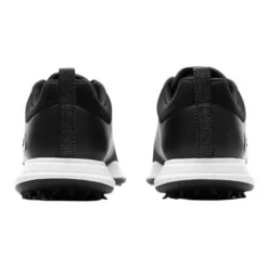 Men's Cuater By TravisMathew The Ringer Golf Shoes 11 Men's Cuater By TravisMathew The Ringer Golf Shoes -Travis Mathew Shop 19038822046 5