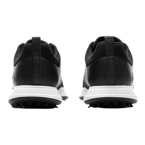 Men's Cuater By TravisMathew The Ringer Golf Shoes 6 Men's Cuater By TravisMathew The Ringer Golf Shoes - Image 6