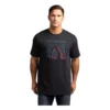 Men's TravisMathew Cool Coyote T-Shirt