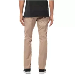 Men's TravisMathew Open To Close Pant -Travis Mathew Shop 19038827830 2