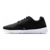 Men's TravisMathew The Daily Knit Shoes