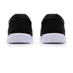 Men's TravisMathew The Daily Knit Shoes -Travis Mathew Shop 19038827996 2