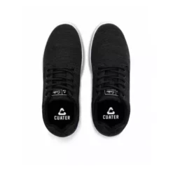 Men's TravisMathew The Daily Knit Shoes -Travis Mathew Shop 19038827996 3