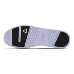 Men's TravisMathew The Daily Knit Shoes -Travis Mathew Shop 19038827996 5