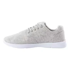 Men's Cuater By TravisMathew Daily Wool Shoes -Travis Mathew Shop 19038828036 2