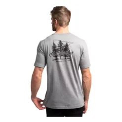 Men's TravisMathew Dontcha Know T-Shirt -Travis Mathew Shop 19038828173 2
